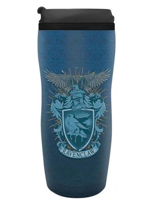 Ravenclaw termokop